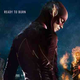 Illustration for article titled iThe Flash/i 2.04: The Fury of Firestorm